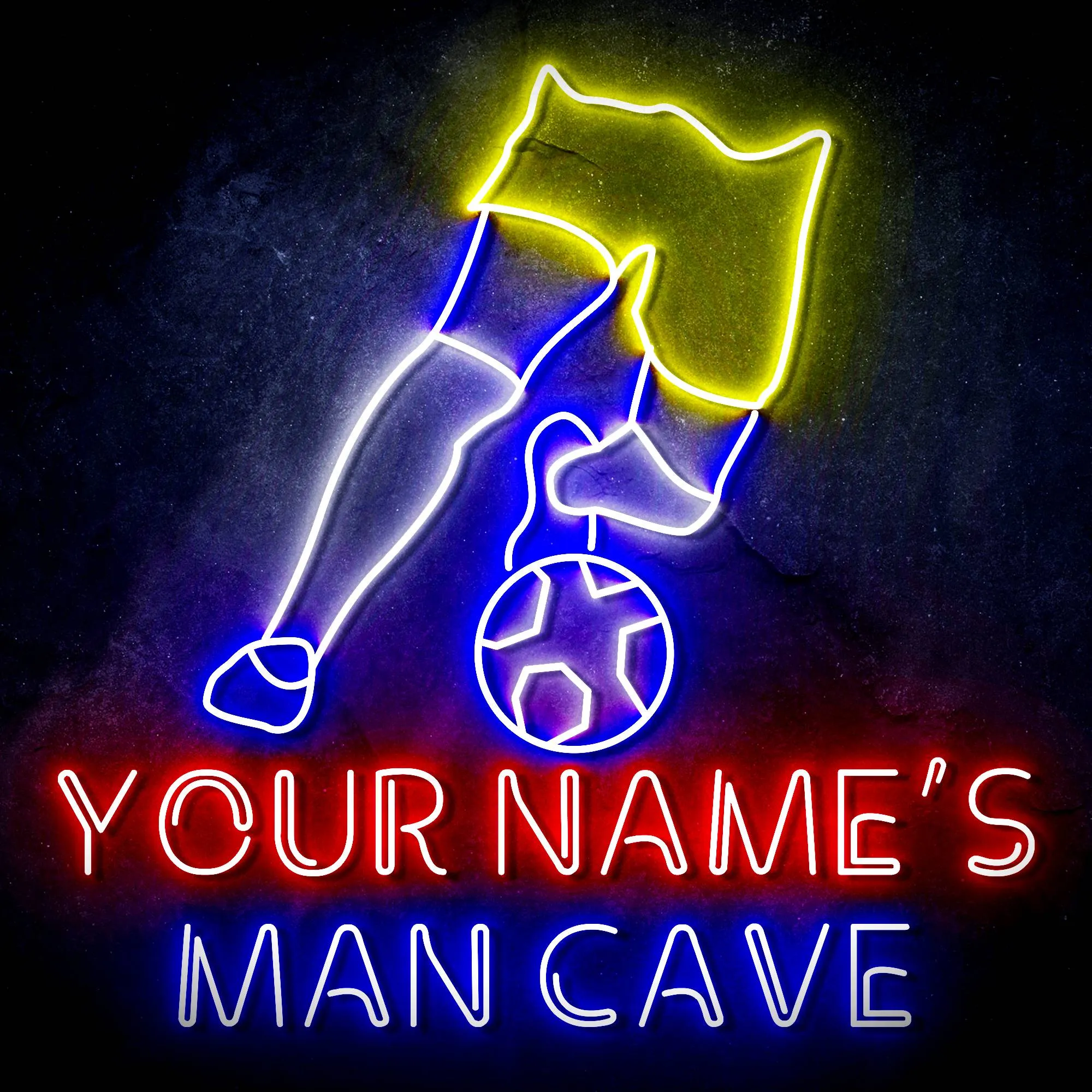 1lCustom-Ultra-Bright-Soccer-Man-Cave-LED-Sign-with-Remote-Neon-Style-LED-Technology-