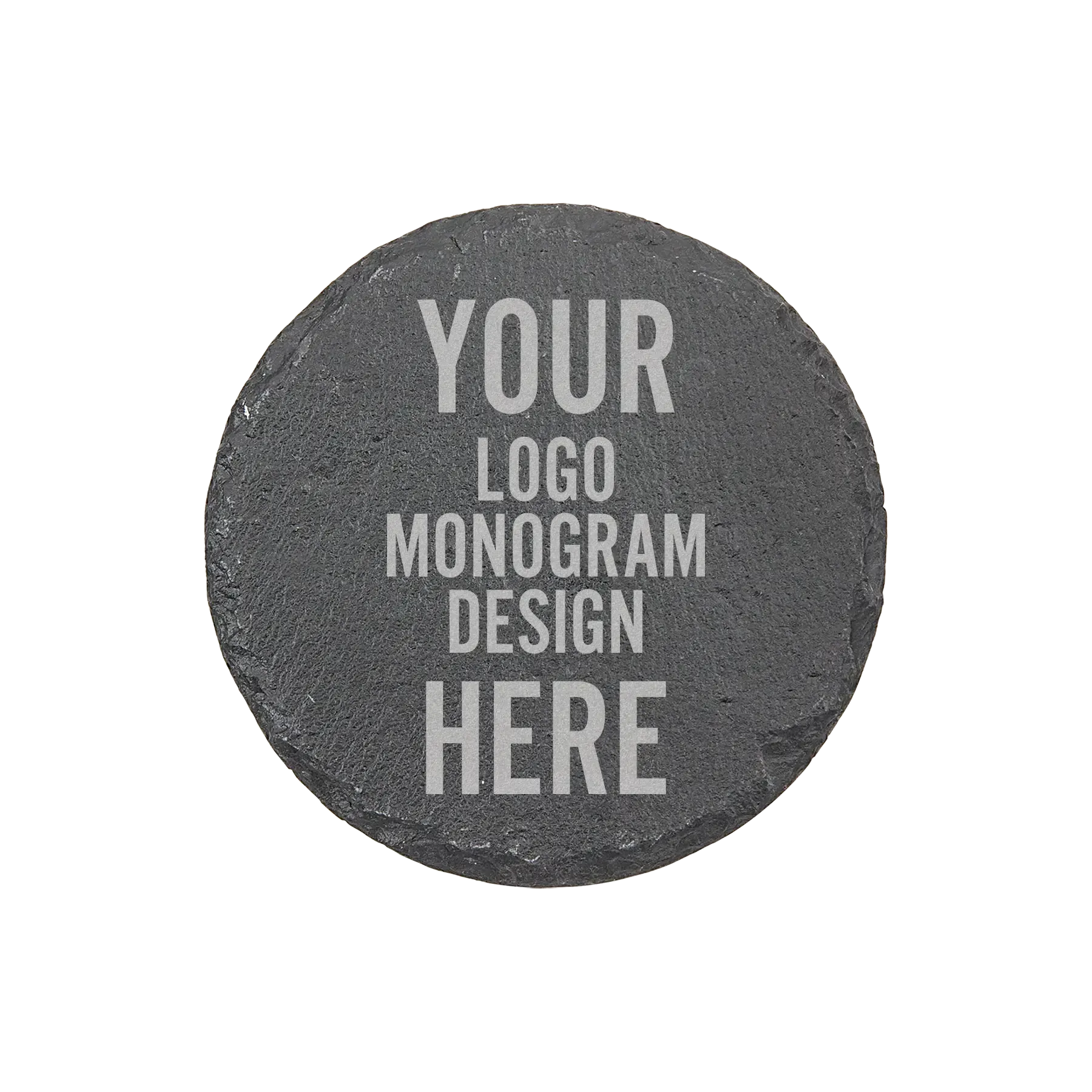 1lEtched-Round-Slate-Drink-Coasters-4-Pack