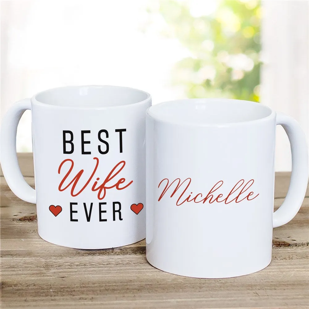1mBest-Wife-Ever-Mug-Personalized-Mug-for-Wife-with-Romantic-Message