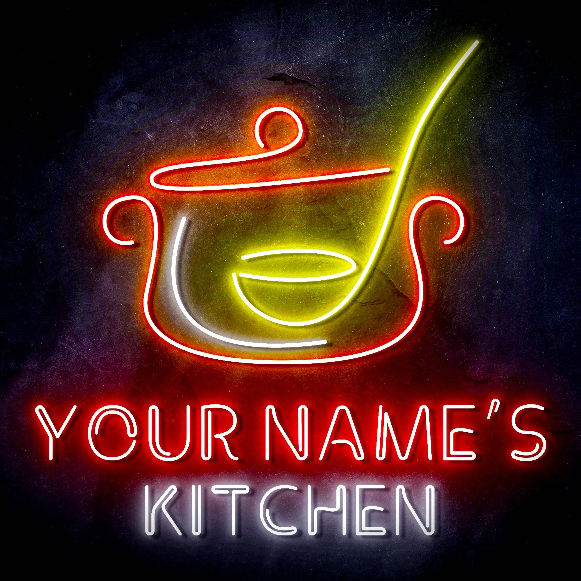 1mCustom-Ultra-Bright-Cooking-Bistro-Kitchen-LED-Sign-with-Remote-Neon-Style-LED-Technology-
