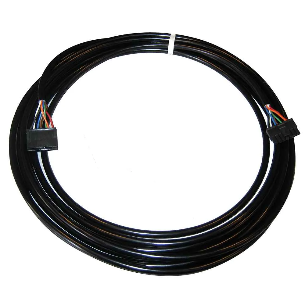 1mExtension-Cable-for-RCL-75-Searchlight-17-