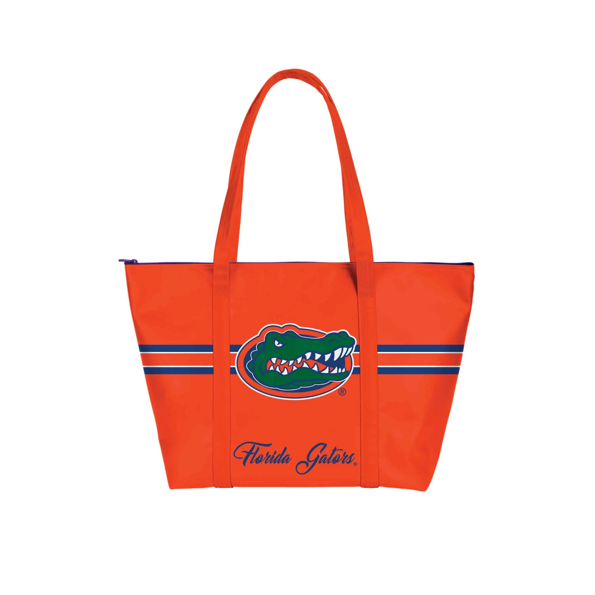 1mFlorida-Gators-Classic-Weekender-Tote-Bag