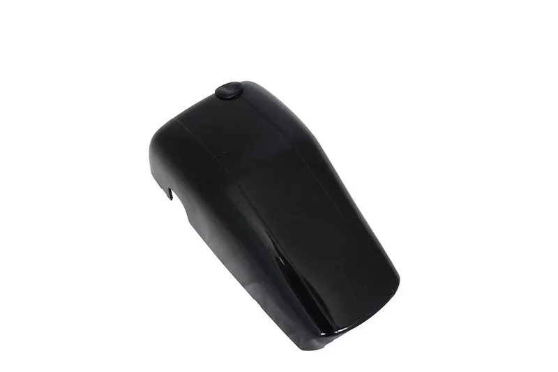 1mLippert-643922-Solera-Regal-Awning-Motor-Front-Cover-Black