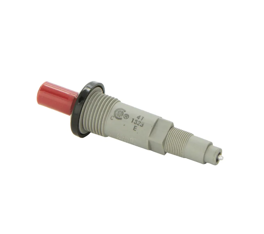 1mNorcold-Inc-Refrigerators-61645622-Piezo-Ignitor