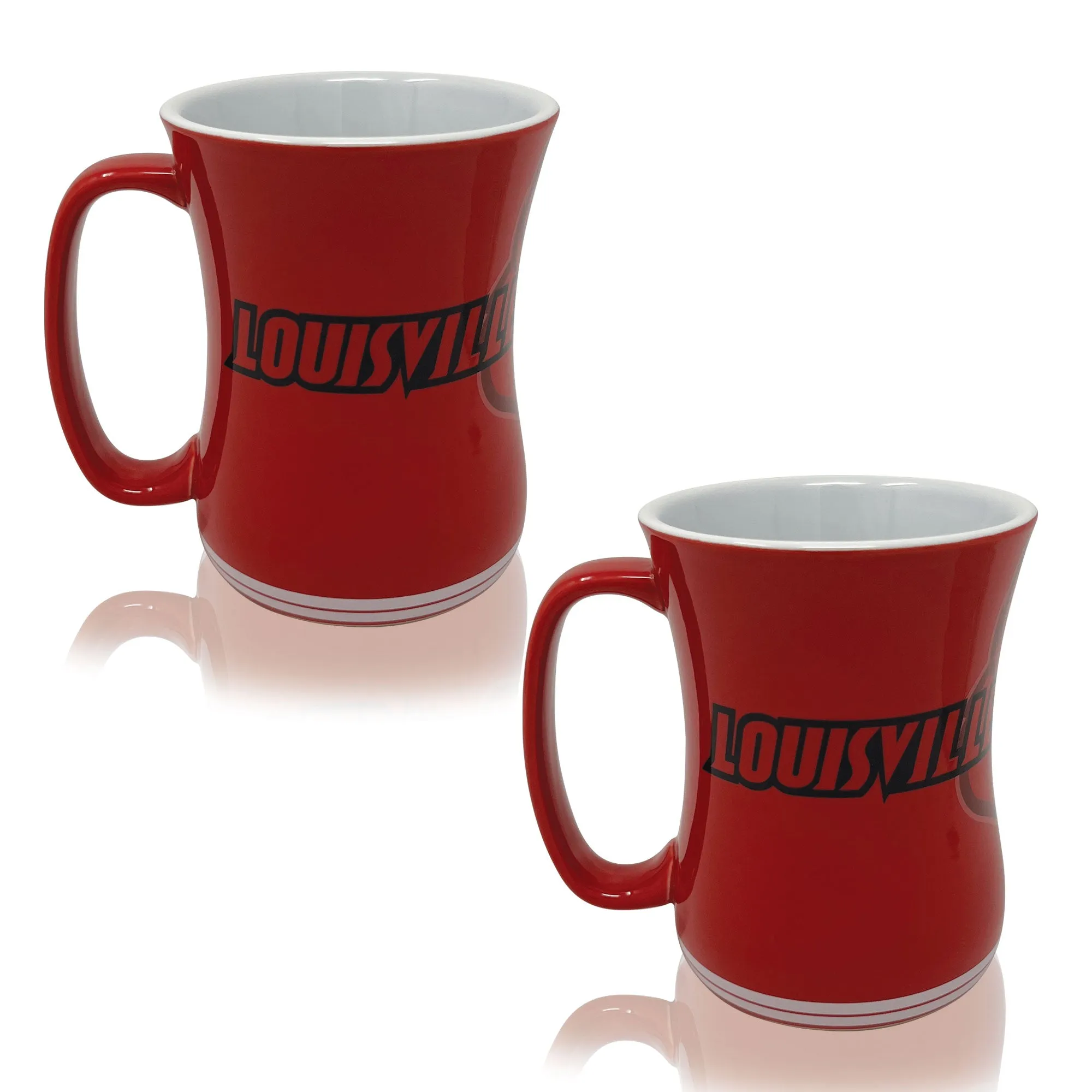 1mSet-of-2-16oz-Louisville-Cardinals-Barista-Mugs_1