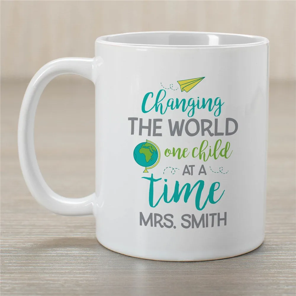 1nChanging-the-World-Coffee-Mug-Inspirational-Mug-for-Teachers-or-Role-Models