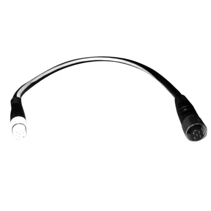 Devicenet Female ADP Cable - SeaTalk|sup~ng|/sup~ - NMEA 2000