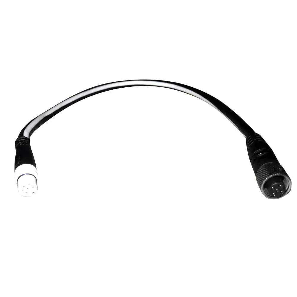1nDevicenet-Female-ADP-Cable-SeaTalk-sup-ng-sup-NMEA-2000