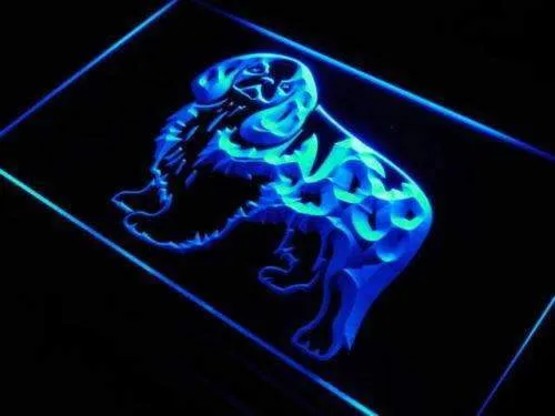 1nEnglish-Toy-Spaniel-LED-Light-Sign