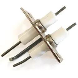 Igniter Electrode Suburban Furnace Models NT-24/ NT-30/ NT-34M 230590MC