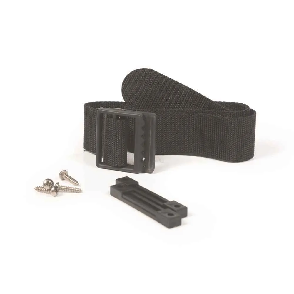 1nReplacement-Strap-for-Battery-Box