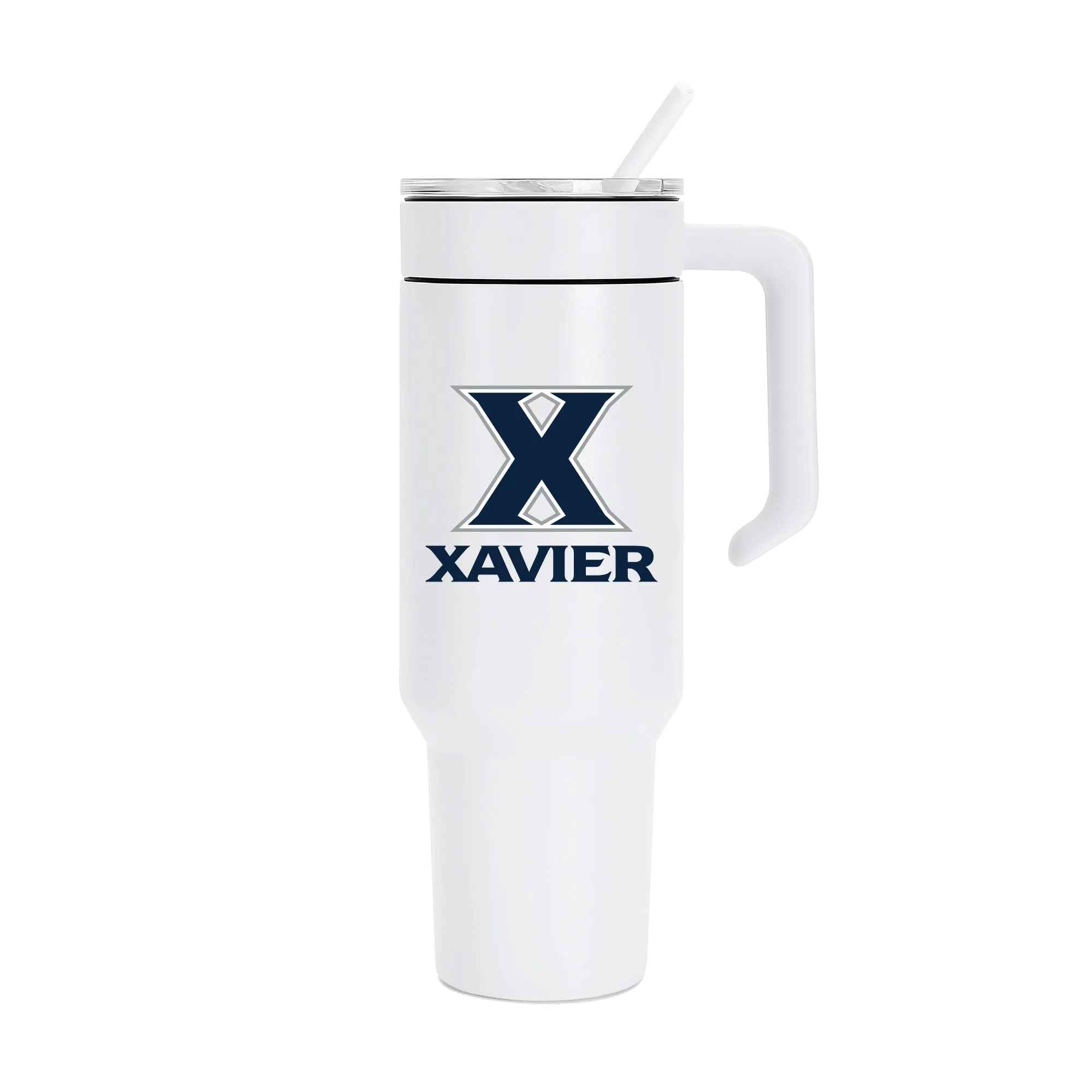1o48oz-Xavier-Musketeers-Combo-Tumbler