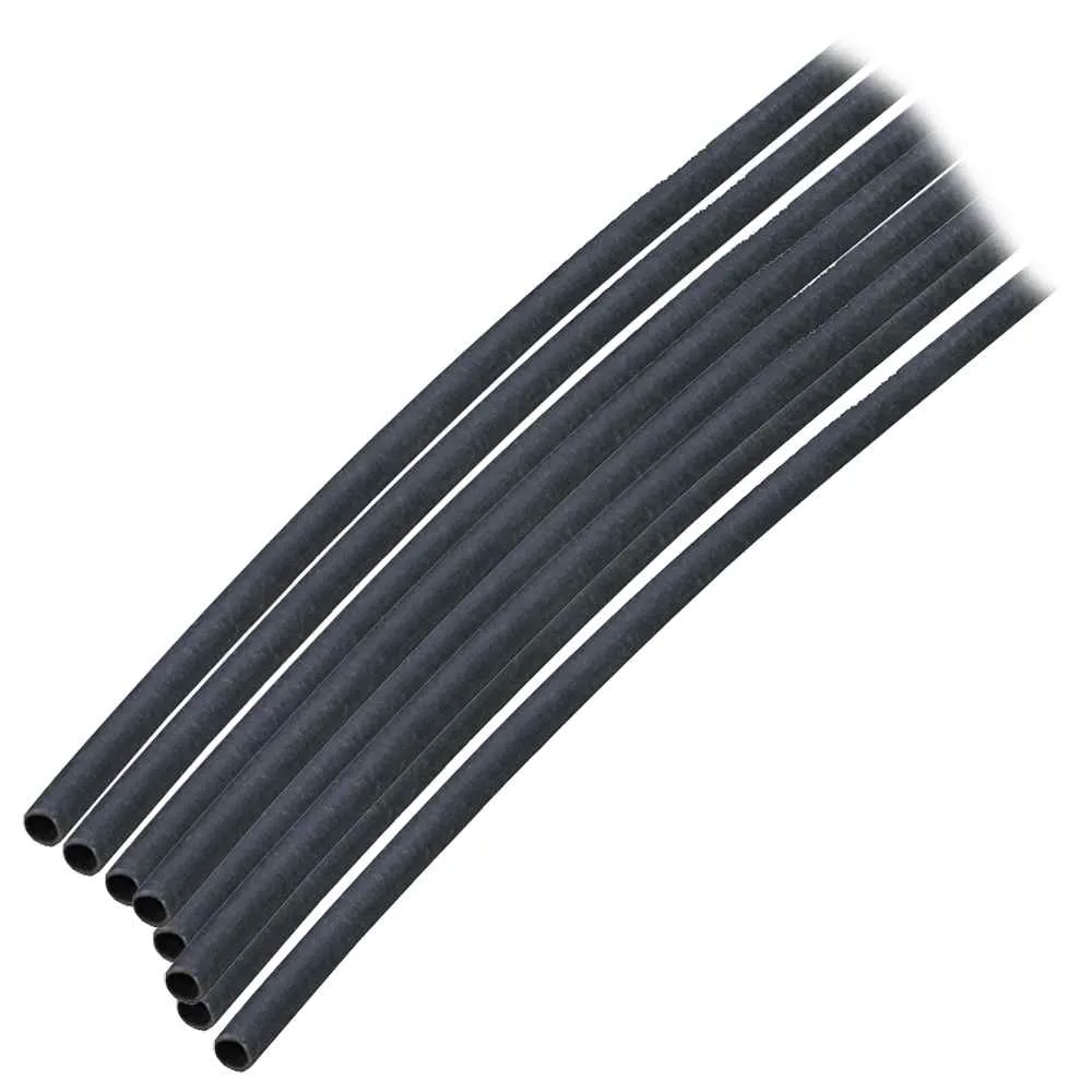 1oAdhesive-Lined-Heat-Shrink-Tubing-ALT-1-8-x-6-10-Pack-Black
