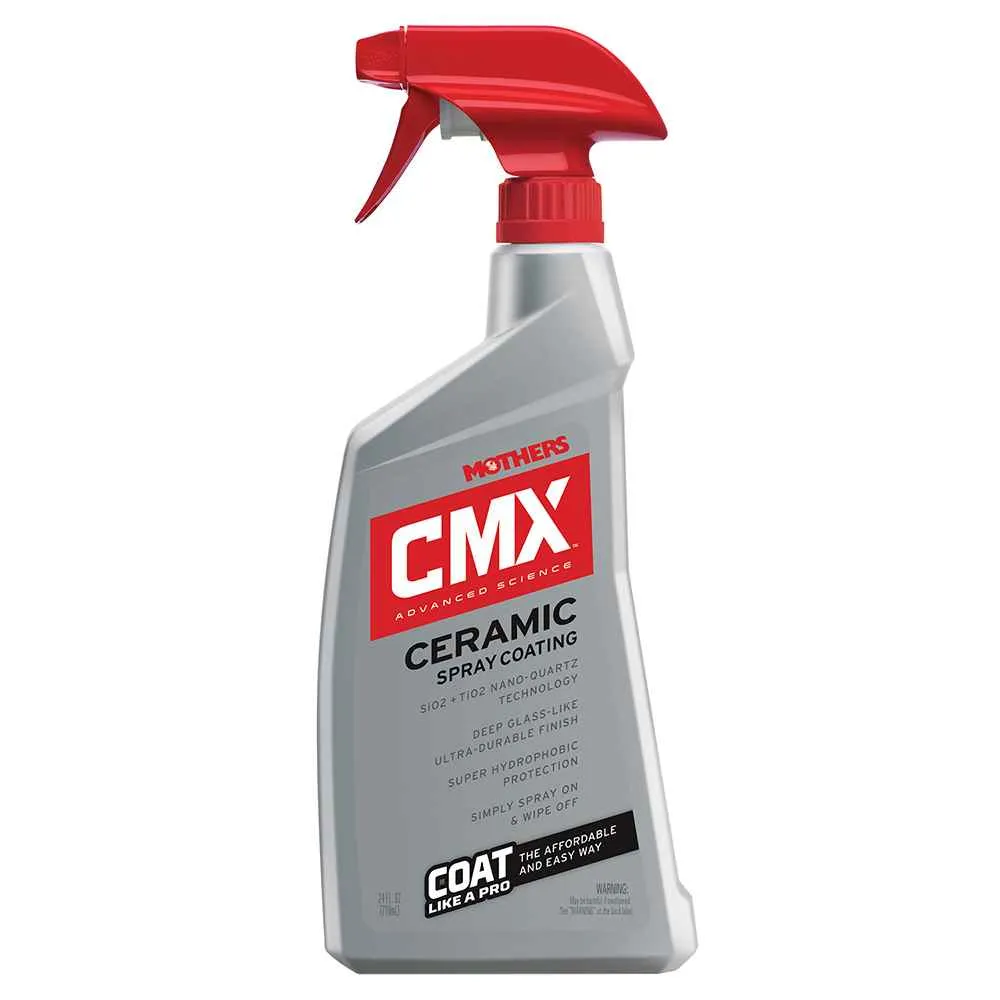 1oCMX-Ceramic-Spray-Coating-24oz