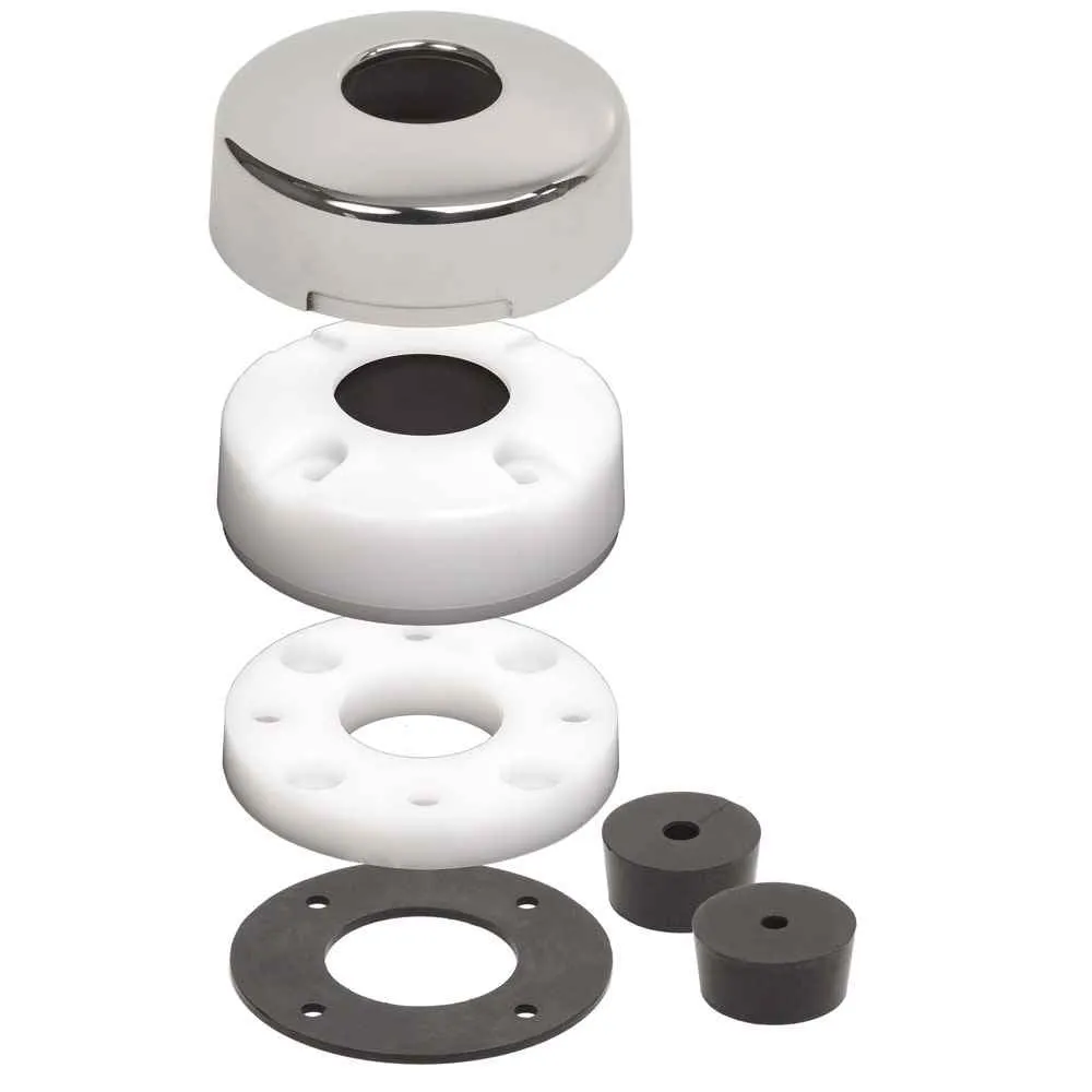 1oCableClam-w-Stainless-Steel-Dress-Cap-083-