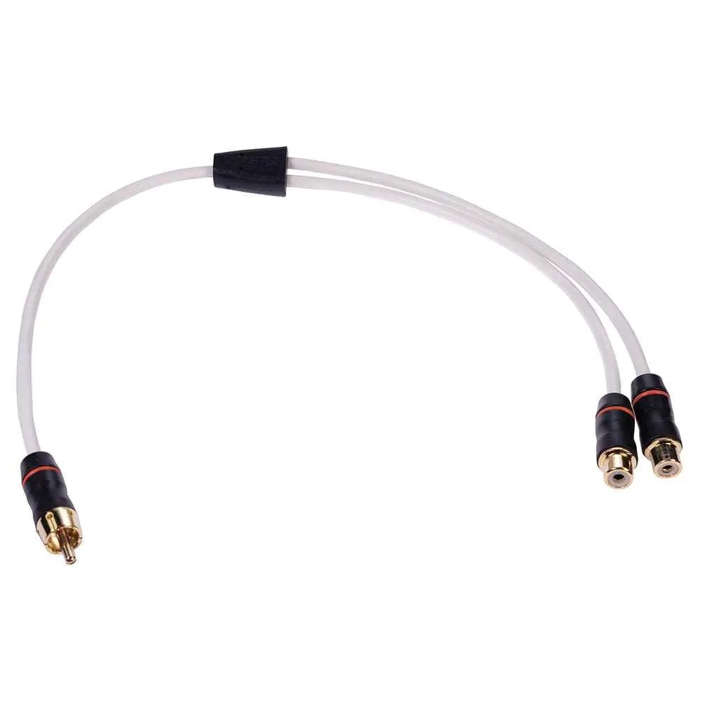 1oMS-RCAYF-Premium-RCA-Splitter-1-Male-to-2-Female