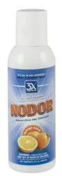 Nodor Odor Eliminator - Orange