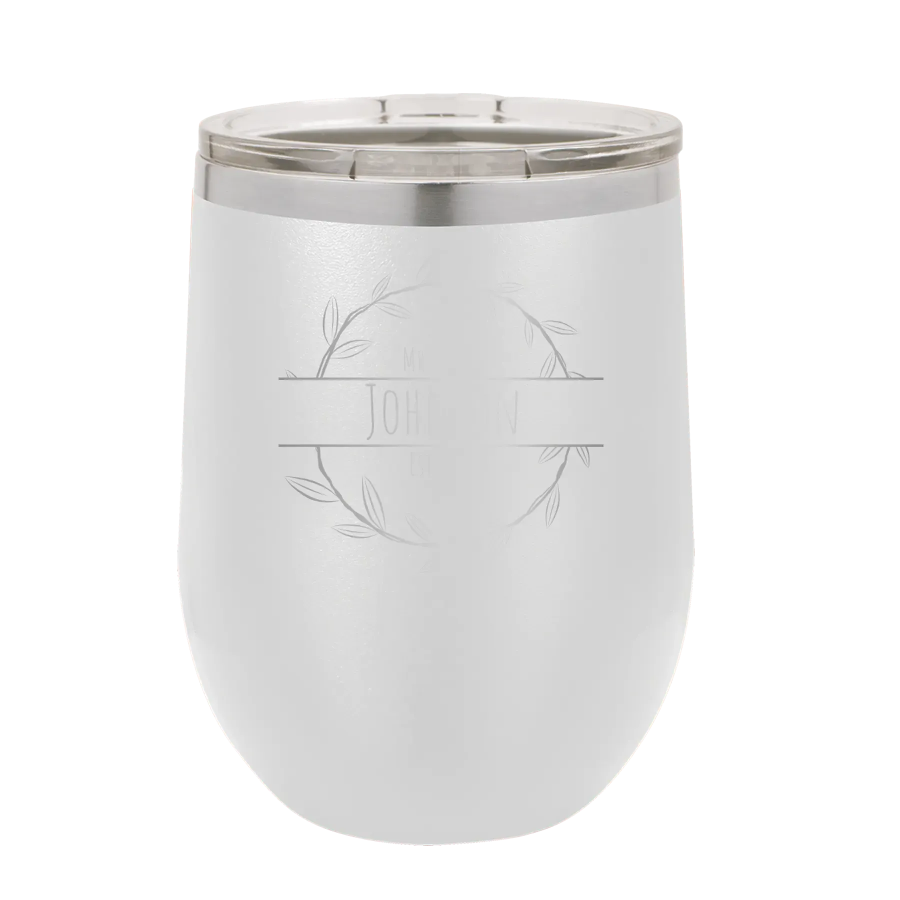 1oPersonalized-Last-Name-and-Est-Wine-Cup-White