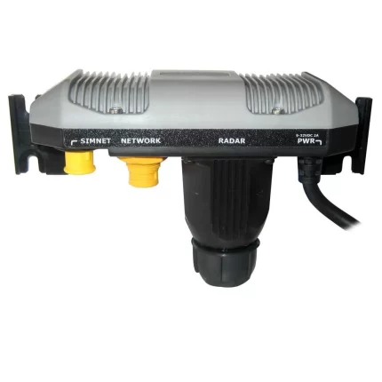 RI10 Radar Interface Box f/3G & 4G