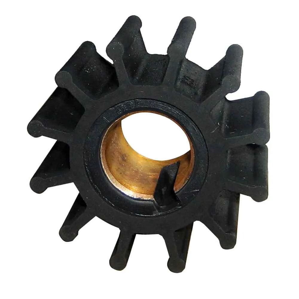 1p09-804B-9-F5-Impeller-Nitrile-