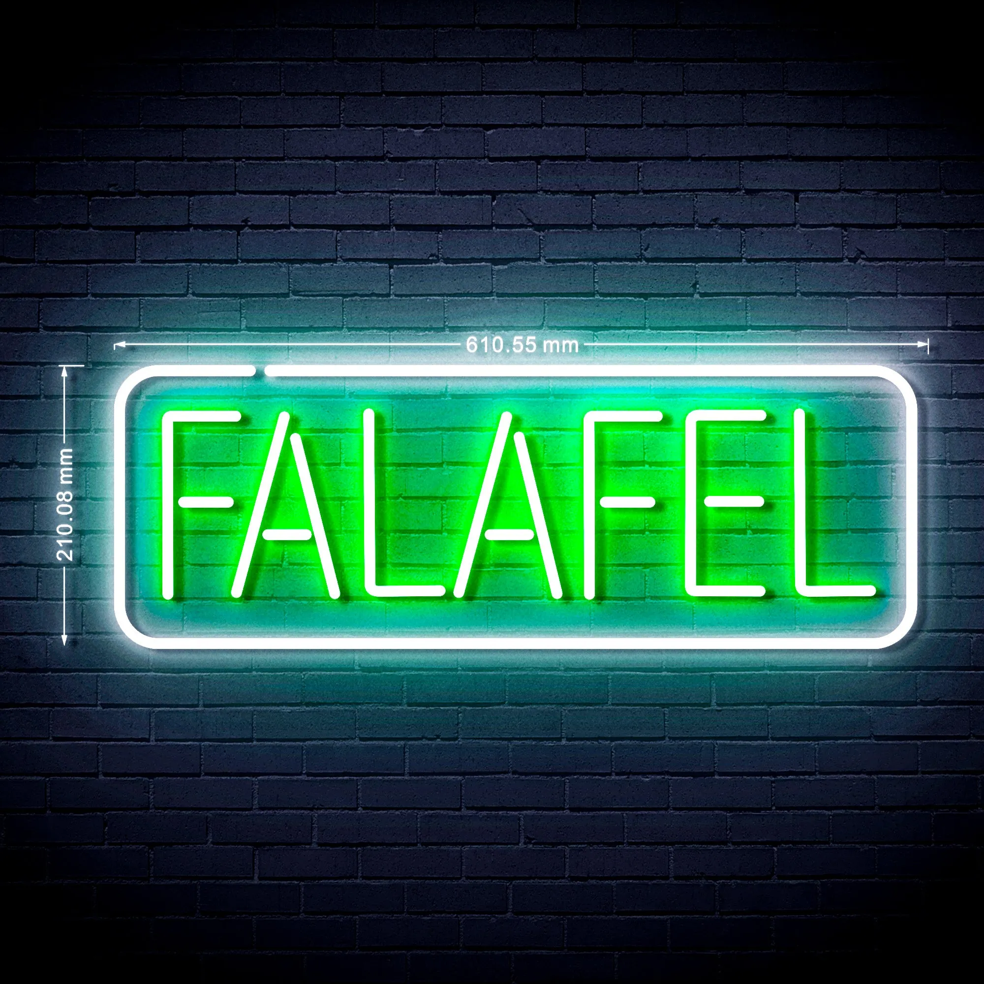 1p24-Falafel-Ultra-Bright-LED-Sign-with-Remote-Neon-Style-LED-Technology-