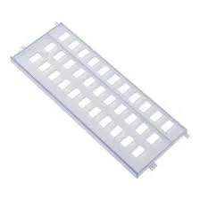 Dometic Replacement Freezer Shelf - 2413963105
