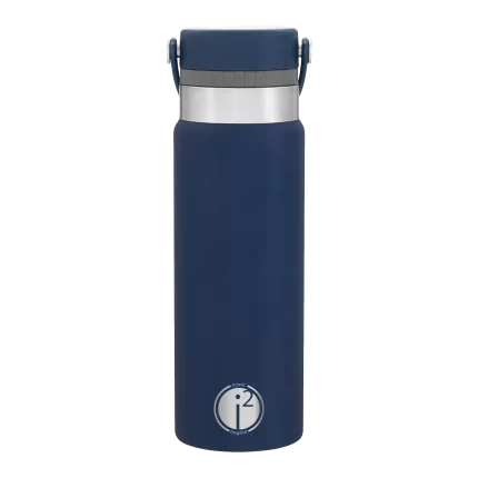 Iconic Imprint h2go Realm 25 oz Water Bottle - Constellation