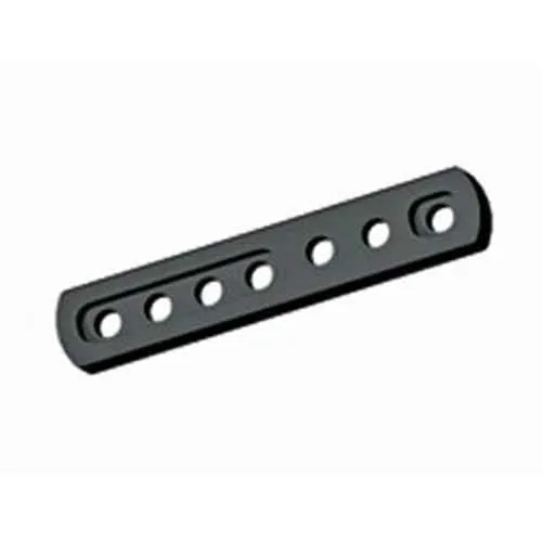 1pLink-Plate-For-8-Trailer-Frame