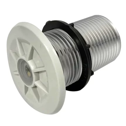 Lutra Livewell Light - Full Color Spectrum