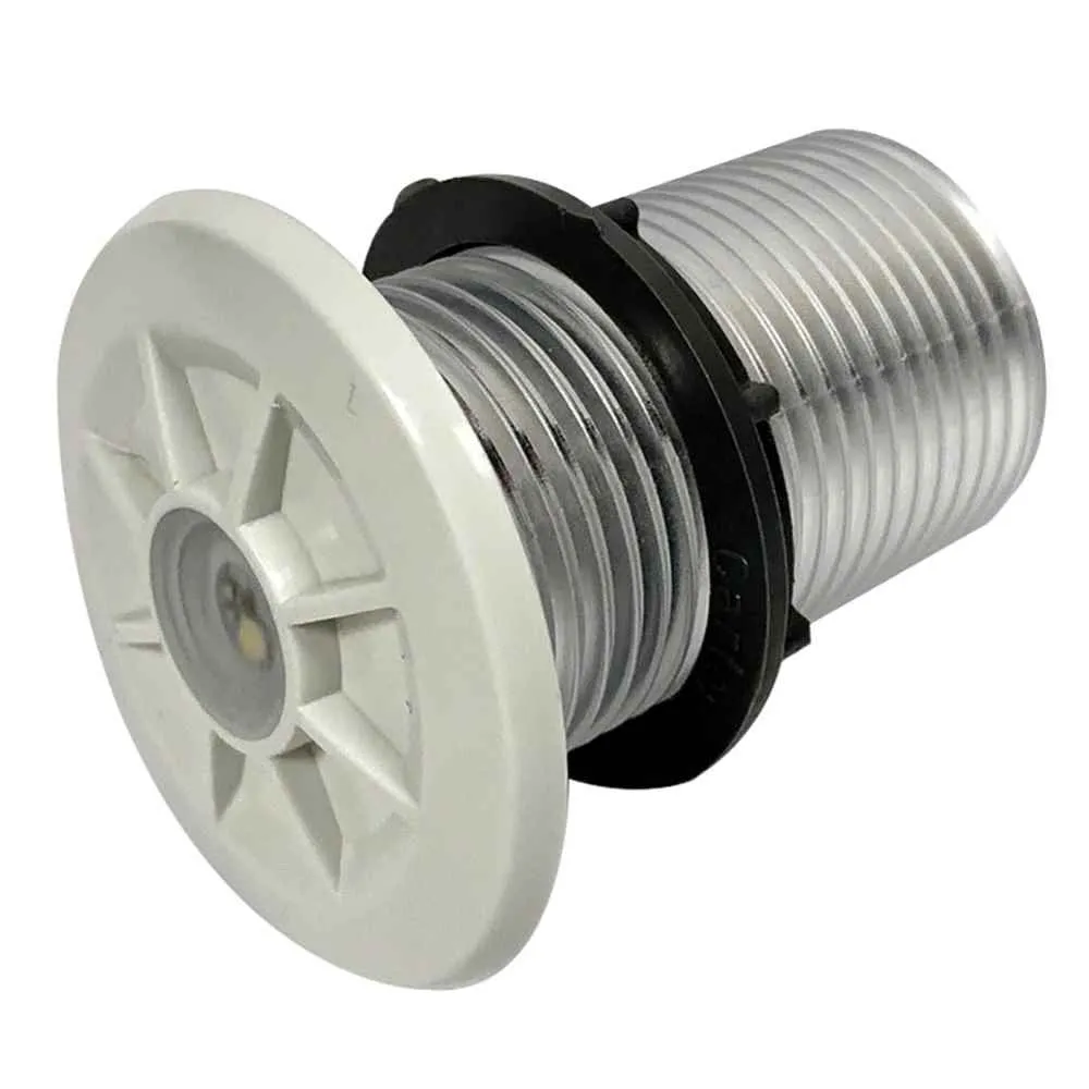 1pLutra-Livewell-Light-Full-Color-Spectrum_1