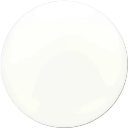 Optronics ILL45CBP LED Interior LED 4.5" Round