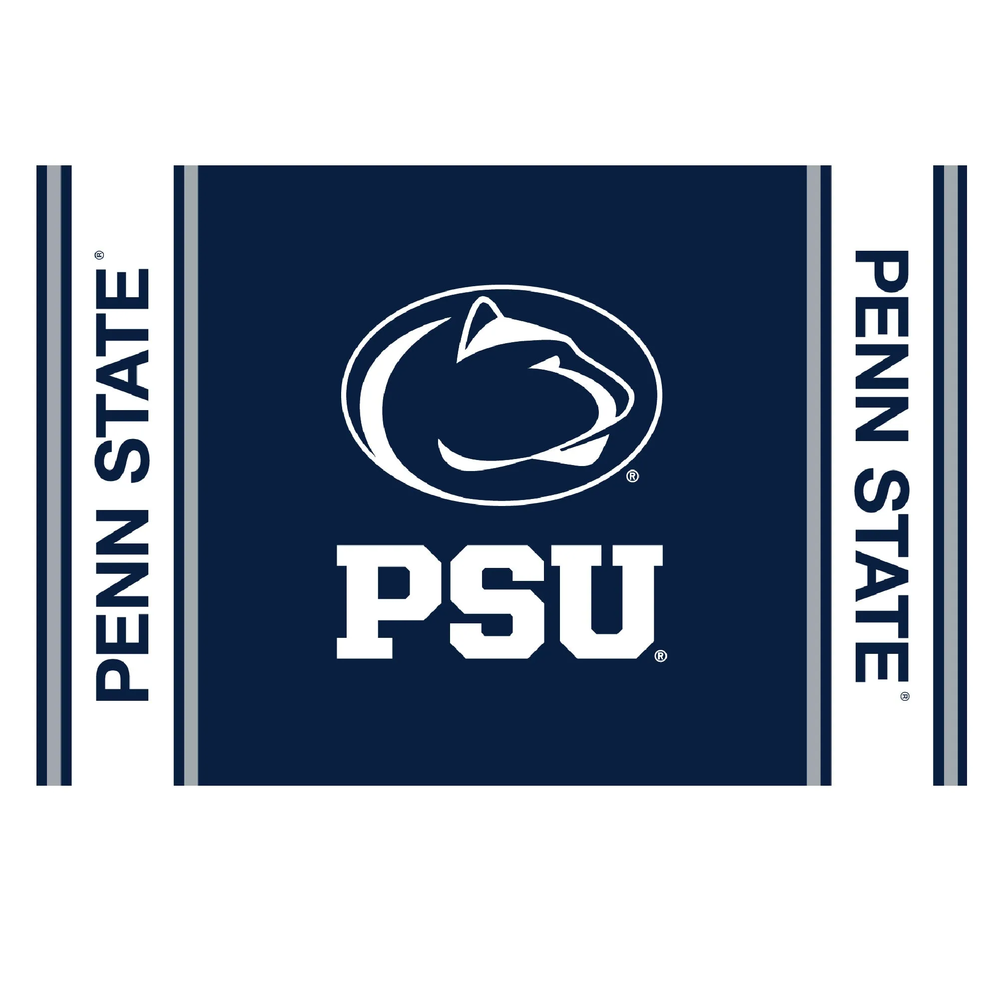 1pPenn-State-Nittany-Lions-Classic-Poster-12-x-18-