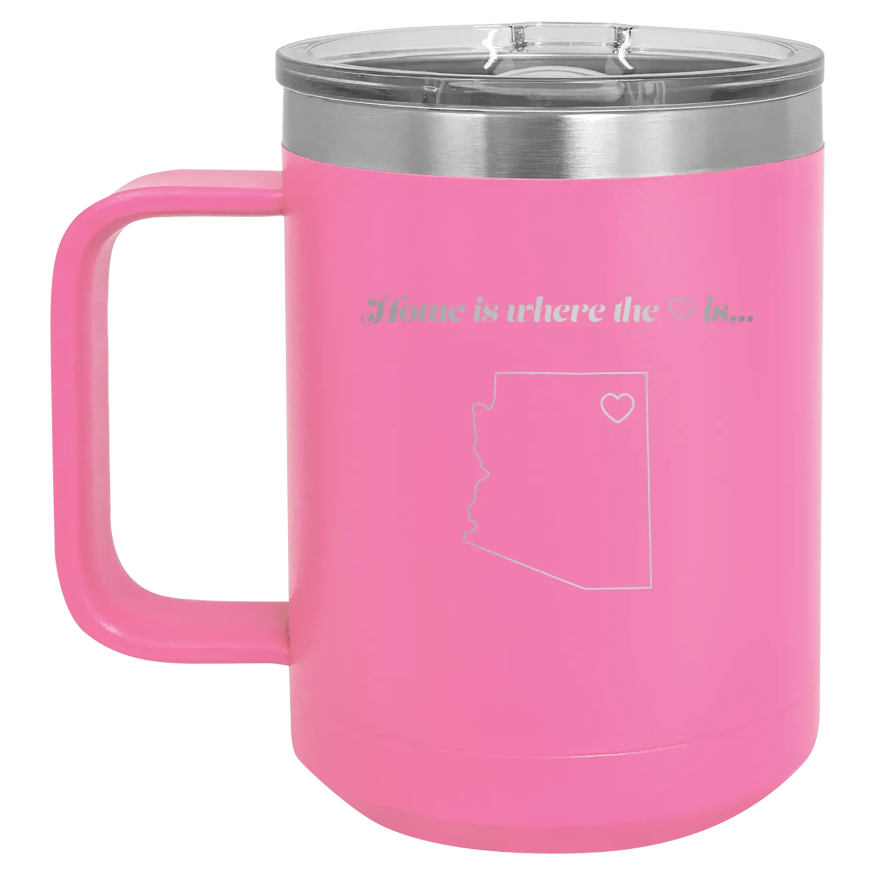1pPersonalized-Arizona-Heart-15-oz-Mug-Pink