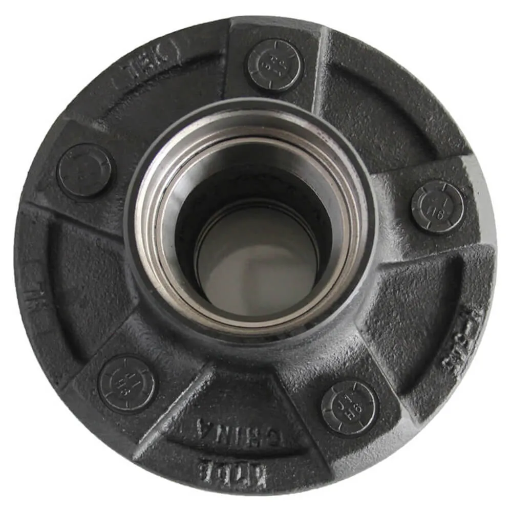 1q35K-5-475-Idler-Hub-L68111-L44610-Bs