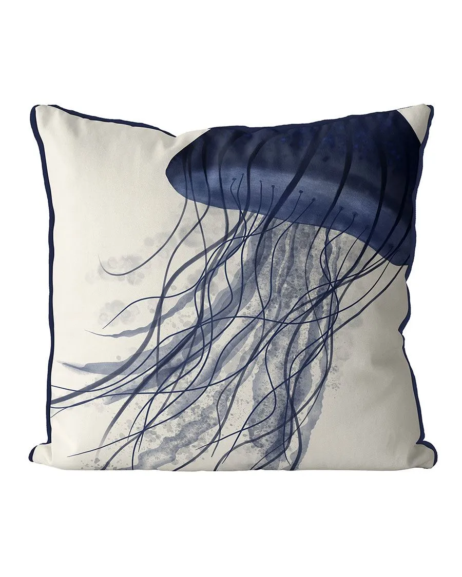 1qJellyfish-Drift-in-Blue-Cushion-Throw-Pillow
