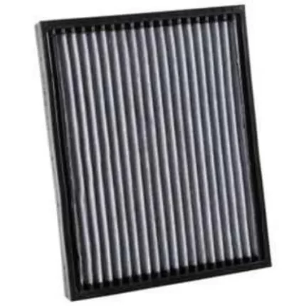 K&N Engineering Cabin Air Filter VF2049