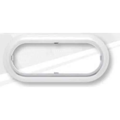 1qLED-6-Oval-Flange-Mount-6-Diode