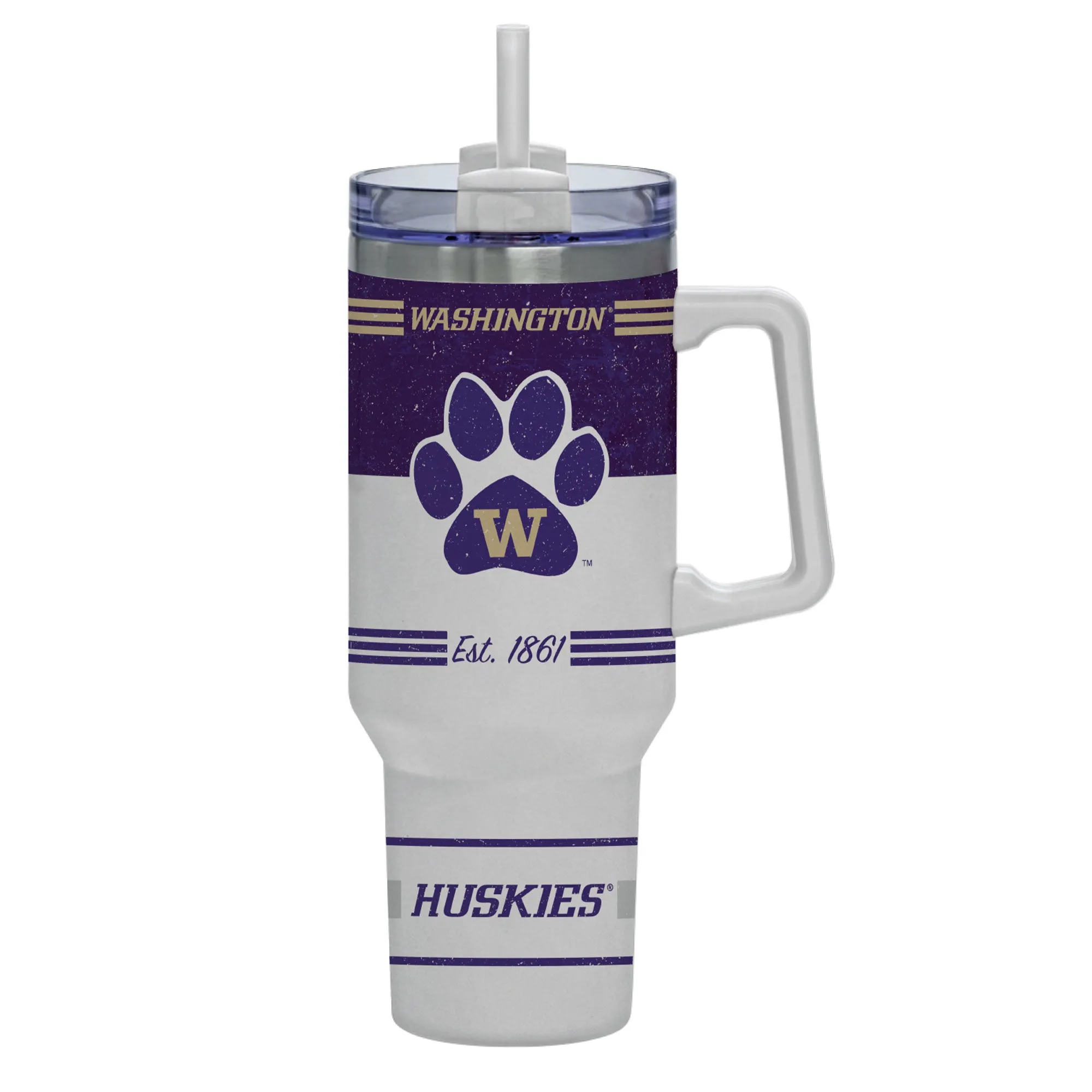 1qWashington-Huskies-40oz-Rocky-Vintage-Tumbler