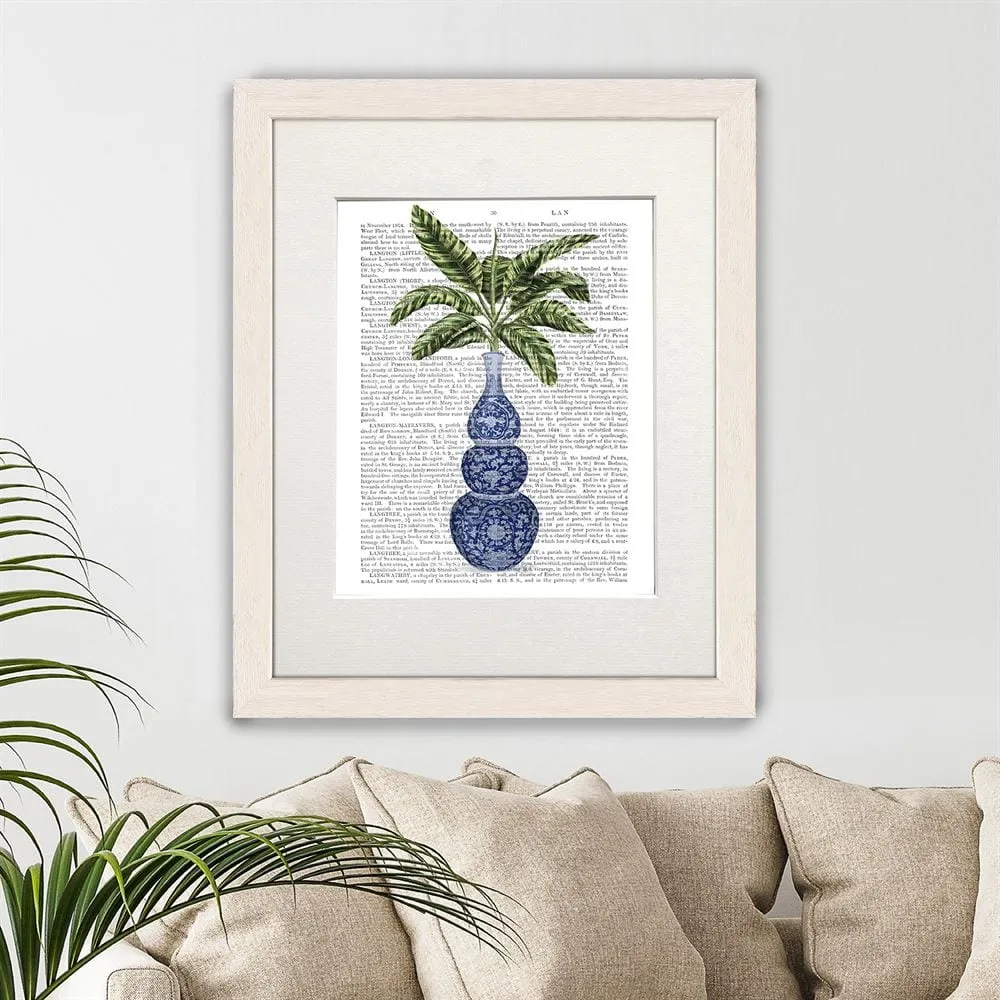 1rChinoiserie-Vase-7-With-Plant-Book-Print-Art-Print-Wall-Art_1