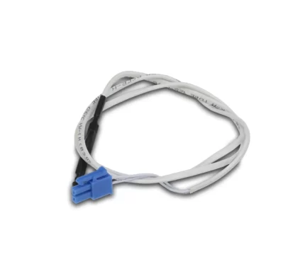 Dometic 3312303.005 Air Conditioner Wiring Harness