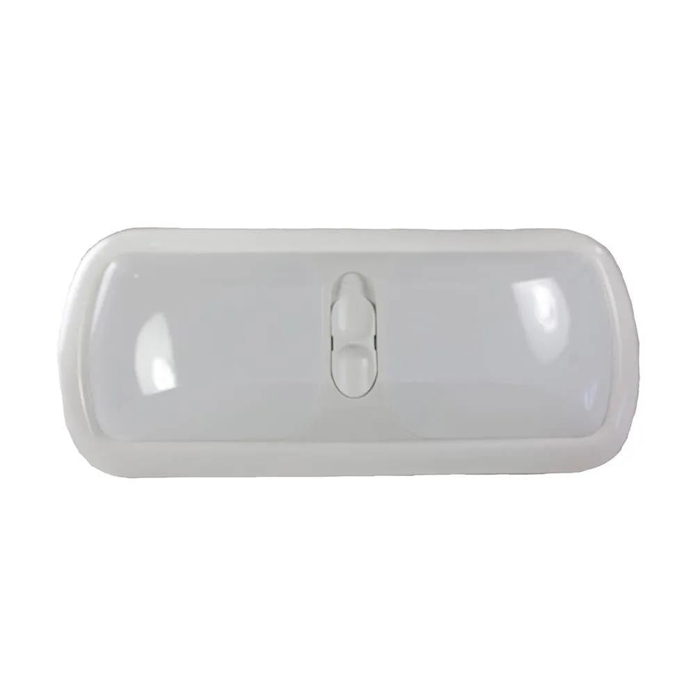 1rDouble-LED-Eurolite-Bright-White-Lens