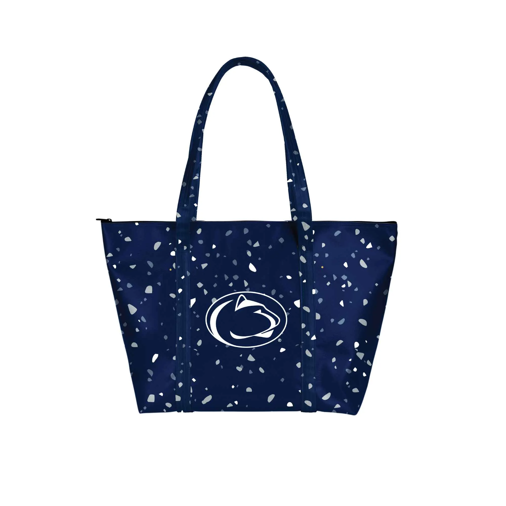 1rPenn-State-Nittany-Lions-Terrazzo-Weekender-Tote-Bag