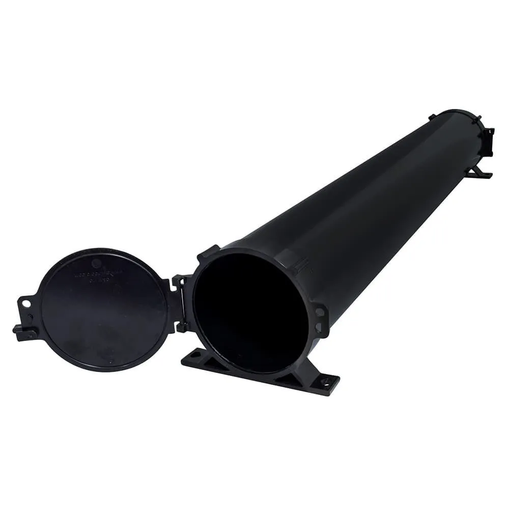 1sAdjustable-Hosecarrier34-60-Blk