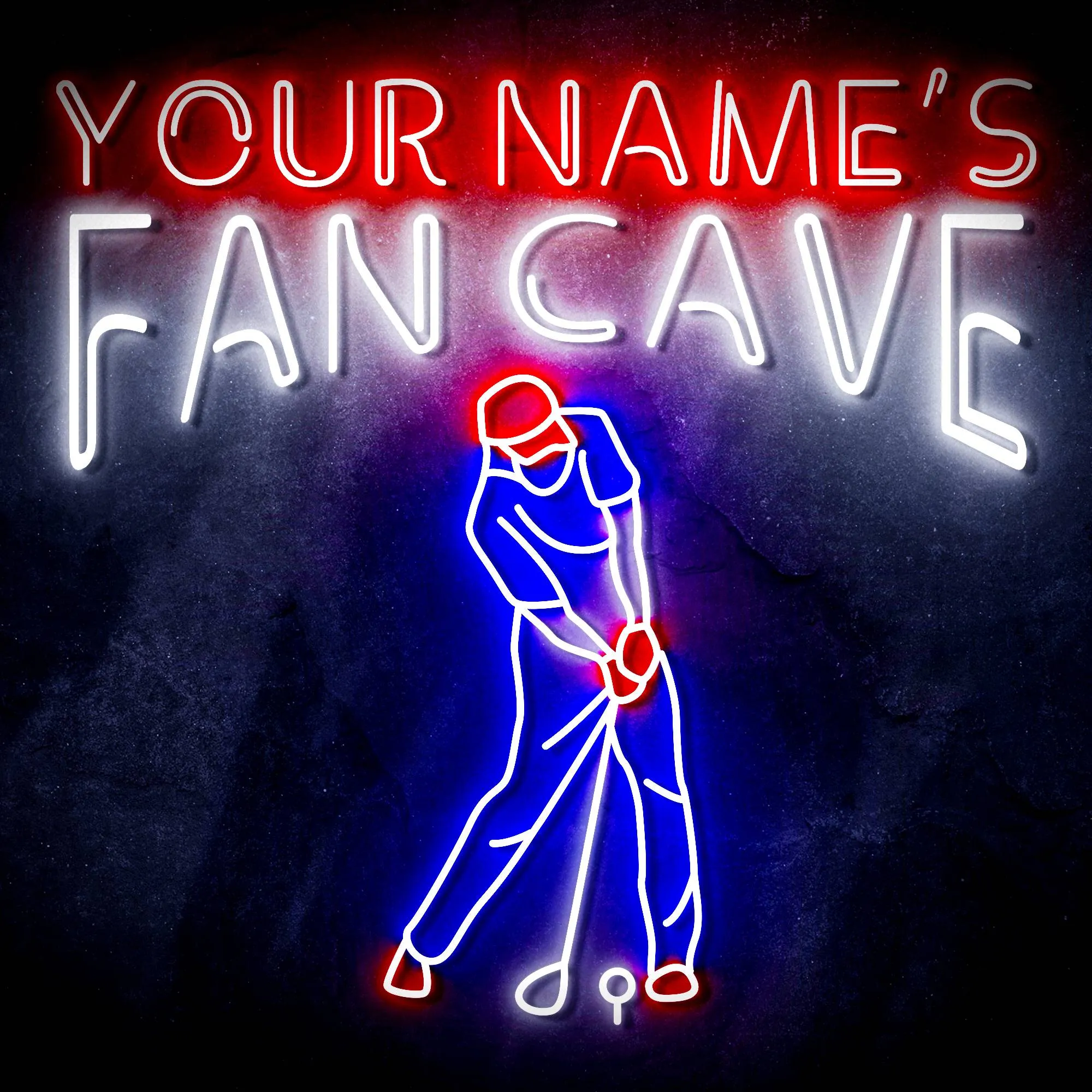 1sCustom-Ultra-Bright-Golf-Club-House-Fan-Cave-LED-Sign-with-Remote-Neon-Style-LED-Technology-