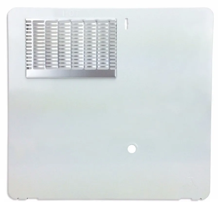 1sDometic-91385-Replacement-Door-for-10-Gallon-Water-Heater-Tank-Polar-White