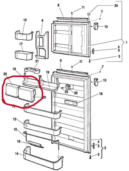 1sDometic-Dairy-Cover-2932581016