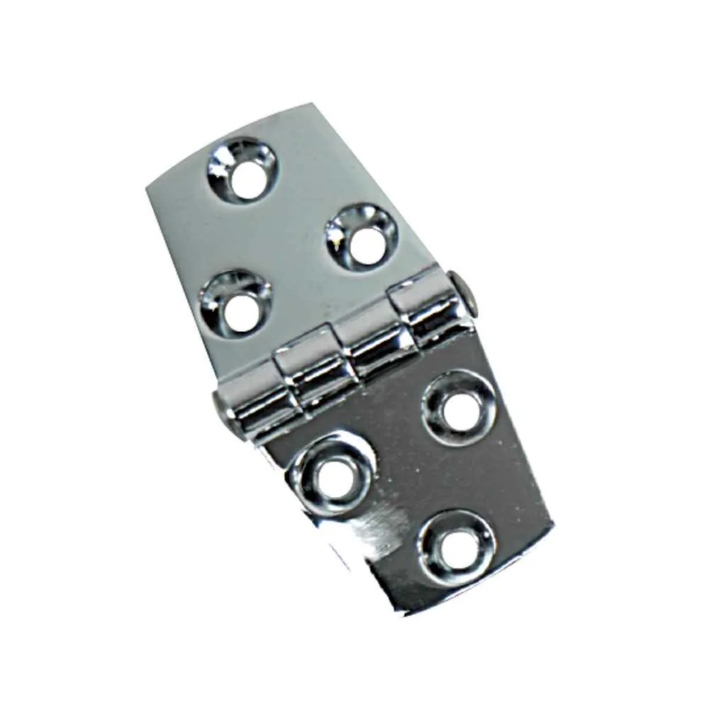 1sDoor-Hinge-316-Stainless-Steel-1-1-2-x-3-