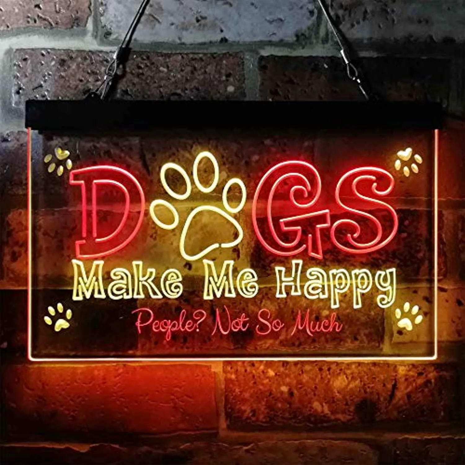 1sHumor-Dogs-Make-Me-Happy-LED-Light-Sign