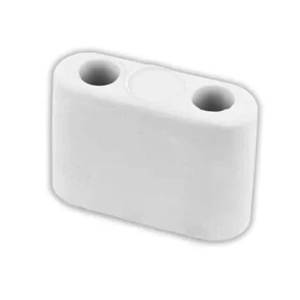 JR Products Bumper Catch Door Holder
