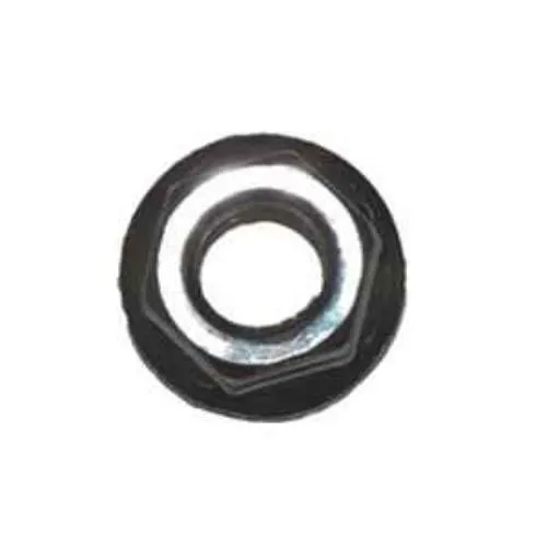 1tAP-Products-014-134581-9-16-18-60-Degree-Wheel-Lug-Nut